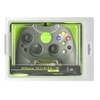 Xbox Game Controller (JAP) - Grey