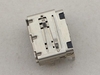 Xbox ONE 1080P Replacement HDMI Port Connector