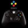 Xbox One Arbiter 4 Rapid Fire Controller Battlefield 4 COD - Arbiter 4 Xbox One Controller
