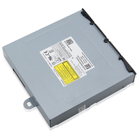 Xbox One Blu-ray Disc Drive - Xbox One Replacement Drive LITE-ON DG-6M1S