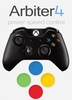 Xbox One Rapid Fire Controller for Black OPS 3 - Xbox One Rapid Fire Modded Controller