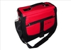 Xbox One Red & Black Console Carry Bag - Xbox One Travel Case