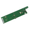 Xbox One Sync Power Eject Board - Xbox One RF On/Off Board