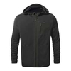 Craghoppers NosiLife Elgin Hooded Jacket