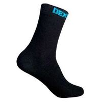 DexShell Ultra Thin Waterproof Sock