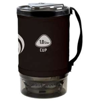 Jetboil 1 8L Spare Cup