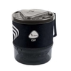 Jetboil 1L Short Spare Cup