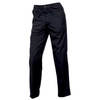 Regatta Action Trousers