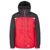 Trespass Flashing Ski Jacket