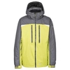 Trespass Flashing Ski Jacket