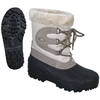 Trespass Florel Snow Boots