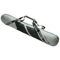 Trespass Fuze Snowboard Bag
