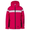 Trespass Girls Priorwood Ski Jacket