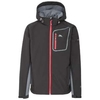 Trespass Strathy II Softshell Jacket