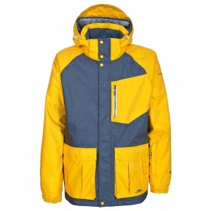 Trespass Torr Snowsports Jacket