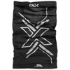 Trespass Turpin Multifunction DLX Neck Warmer