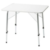 Vango Adjustable Folding Table