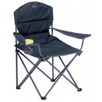 Vango Samson 2 Oversized Chair