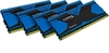 16GB 1866MHz DDR3 Non-ECC CL9 DIMM (Kit of 4) XMP Predator Series