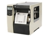 170XI4 - TT 300DPI ETHERNET - 64MB FLASH USB SERIAL PARALLEL IN