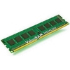 2GB 1333MHz DDR3 Non-ECC CL9 DIMM Single Rank Kingston C