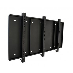 32in And 55in Flat Wall Mount