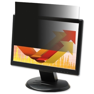 3m 24 0 Inch Widescreen Privacy Filter