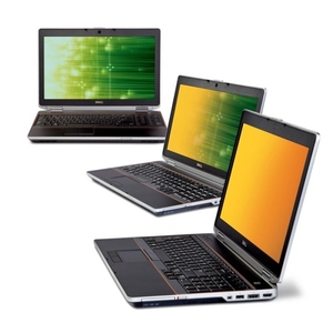 3M GOLD Privacy Filters GPF15.6W9 Notebook privacy filter 15.6" for Widescreen Laptop