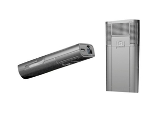 3m Mpro120 Pocket Projector Blk Mpro120