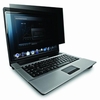 3m Pf15.6w Privacy Filter For 15.6-inch Widescreen Notebook Computers