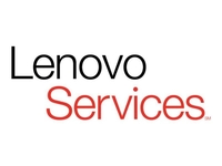 3Y Onsite 24X7X4 Upgrade
