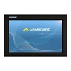 42inch indoor enclosure (not for outdoor