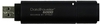 4GB ULTRA SECURE USB 256BIT - HARDWARE ENCRYPTION FIPS 140-2 LEV3