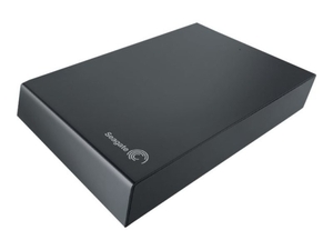 4TB Expansion Desktop USB 3.0 External Hard Drive