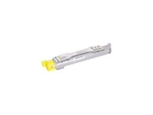 5100cn 8k Yellow