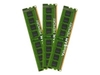 6GB 1066MHz DDR3 Non-ECC CL7 Single Rank DIMM (Kit of 3)