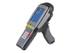7535-G2 OPEN TEKTERM CLR - 58 KEY TETHER STD SCANNER WIF IN