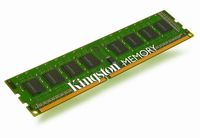 8GB 1066MHz DDR3 ECC Reg w/Parity CL7 DIMM Quad Rank x8 w/Therm Sensor