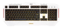 90YH00V1-B2EA00 keyboard Asus