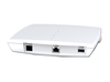 Aastra RFP 43 WLAN - DECToverIP and WLAN-N Access Point