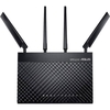 AC1900 Dual-Band LTE Wi-Fi Modem Router with Parental Controls and Guest Network