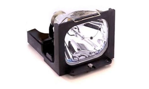 Acer - Projector lamp - UHP - 189 Watt - 4000 hour(s) for X1130/X1230/X1230S/X1230K