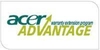 Acer Advantage Warranty Upgrade To 3 Years Pick Up Del Aspire Dt Registration Within 365 Days From The Date Of Purchase Of Acer Product