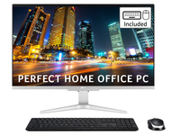 Acer All in One C27-1655 intel I5-1135G 8GB RAM 512GB SSD Windows 11