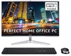 Acer Aspire C22-1650 AIO Desktop PC,  Intel Core i3-1115G 3GHz,  4GB RAM,  1TB HDD,  21.5" Full HD Non-Touch Display,  WiFi 6,  Windows 10 Home