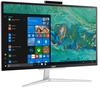 Acer Aspire C22-820 AIO Desktop PC,  Intel Pentium J5005 1.5GHz,  8GB DDR4,  1TB HDD,  21.5" Full HD Non-Touch,  No-DVD,  Intel UHD,  WIFI,  Windows 10 Home