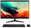 Acer Aspire C24-1800 AIO Desktop PC,  Intel Core i5-1335U,  8GB DDR5,  512GB PCIe SSD,  23.8" Full HD,  Intel UHD,  WIFI,  Bluetooth,  Windows 11 Home