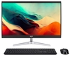 Acer Aspire C24-1851 AIO Desktop PC,  Intel Core i7-1360P,  8GB DDR5,  1TB PCIe SSD,  23.8" Full HD,  Intel UHD,  WIFI,  Bluetooth,  Windows 11 Home