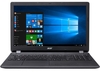 Acer Aspire ES-15 (ES1-523) Laptop,  AMD Dual-Core E1-7010 1.5GHz,  4GB RAM,  500GB HDD,  15.6" LED,  No-DVD,  AMD R2,  WIFI,  Windows 10 Home