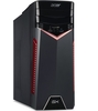 Acer Aspire GX-781 Gaming PC,  Intel Core i5-7400 3GHz,  8GB DDR4,  1TB HDD,  DVDRW,  NVIDIA GTX 1050 2GB,  WIFI,  Windows 10 Home